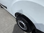 Ford Transit Custom 300 2.0 TDCI L2H1 Ambiente AIRCO NL-auto
