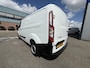 Ford Transit Custom 300 2.0 TDCI L2H1 Ambiente AIRCO NL-auto