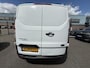 Ford Transit Custom 300 2.0 TDCI L2H1 Ambiente AIRCO NL-auto