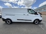 Ford Transit Custom 300 2.0 TDCI L2H1 Ambiente AIRCO NL-auto