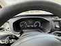 Ford Transit Custom 300 2.0 TDCI L2H1 Ambiente AIRCO NL-auto