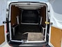 Ford Transit Custom 300 2.0 TDCI L2H1 Ambiente AIRCO NL-auto