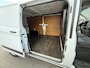 Ford Transit Custom 300 2.0 TDCI L2H1 Ambiente AIRCO NL-auto