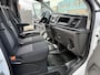 Ford Transit Custom 300 2.0 TDCI L2H1 Ambiente AIRCO NL-auto