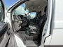 Ford Transit Custom 300 2.0 TDCI L2H1 Ambiente AIRCO NL-auto