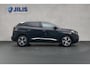 Peugeot 3008 1.2 PureTech Blue Lease Executive | Climate control | Cruise control | Parkeersensoren | Apple carplay