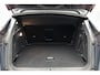 Peugeot 3008 1.2 PureTech Blue Lease Executive | Climate control | Cruise control | Parkeersensoren | Apple carplay