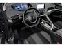 Peugeot 3008 1.2 PureTech Blue Lease Executive | Climate control | Cruise control | Parkeersensoren | Apple carplay