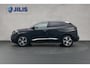 Peugeot 3008 1.2 PureTech Blue Lease Executive | Climate control | Cruise control | Parkeersensoren | Apple carplay