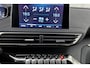 Peugeot 3008 1.2 PureTech Blue Lease Executive | Climate control | Cruise control | Parkeersensoren | Apple carplay
