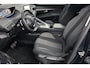 Peugeot 3008 1.2 PureTech Blue Lease Executive | Climate control | Cruise control | Parkeersensoren | Apple carplay