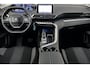 Peugeot 3008 1.2 PureTech Blue Lease Executive | Climate control | Cruise control | Parkeersensoren | Apple carplay