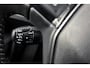 Peugeot 3008 1.2 PureTech Blue Lease Executive | Climate control | Cruise control | Parkeersensoren | Apple carplay