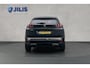Peugeot 3008 1.2 PureTech Blue Lease Executive | Climate control | Cruise control | Parkeersensoren | Apple carplay