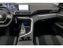 Peugeot 3008 1.2 PureTech Blue Lease Executive | Climate control | Cruise control | Parkeersensoren | Apple carplay