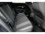 Peugeot 3008 1.2 PureTech Blue Lease Executive | Climate control | Cruise control | Parkeersensoren | Apple carplay