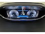 Peugeot 3008 1.2 PureTech Blue Lease Executive | Climate control | Cruise control | Parkeersensoren | Apple carplay