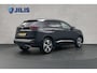 Peugeot 3008 1.2 PureTech Blue Lease Executive | Climate control | Cruise control | Parkeersensoren | Apple carplay