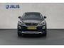 Peugeot 3008 1.2 PureTech Blue Lease Executive | Climate control | Cruise control | Parkeersensoren | Apple carplay