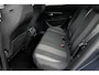 Peugeot 3008 1.2 PureTech Blue Lease Executive | Climate control | Cruise control | Parkeersensoren | Apple carplay