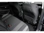 Peugeot 3008 1.2 PureTech Blue Lease Executive | Climate control | Cruise control | Parkeersensoren | Apple carplay