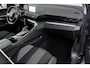 Peugeot 3008 1.2 PureTech Blue Lease Executive | Climate control | Cruise control | Parkeersensoren | Apple carplay