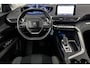 Peugeot 3008 1.2 PureTech Blue Lease Executive | Climate control | Cruise control | Parkeersensoren | Apple carplay