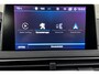 Peugeot 3008 1.2 PureTech Blue Lease Executive | Climate control | Cruise control | Parkeersensoren | Apple carplay