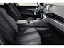 Peugeot 3008 1.2 PureTech Blue Lease Executive | Climate control | Cruise control | Parkeersensoren | Apple carplay