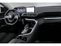 Peugeot 3008 1.2 PureTech Blue Lease Executive | Climate control | Cruise control | Parkeersensoren | Apple carplay