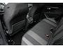 Peugeot 3008 1.2 PureTech Blue Lease Executive | Climate control | Cruise control | Parkeersensoren | Apple carplay