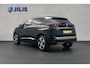 Peugeot 3008 1.2 PureTech Blue Lease Executive | Climate control | Cruise control | Parkeersensoren | Apple carplay