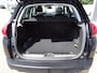 Peugeot 2008 1.2 PureTech 110pk Allure