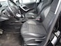 Peugeot 2008 1.2 PureTech 110pk Allure