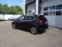 Peugeot 2008 1.2 PureTech 110pk Allure