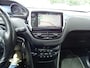 Peugeot 2008 1.2 PureTech 110pk Allure