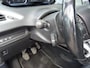 Peugeot 2008 1.2 PureTech 110pk Allure