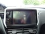 Peugeot 2008 1.2 PureTech 110pk Allure