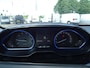 Peugeot 2008 1.2 PureTech 110pk Allure