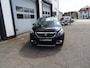 Peugeot 2008 1.2 PureTech 110pk Allure