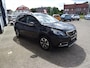 Peugeot 2008 1.2 PureTech 110pk Allure