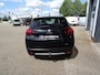 Peugeot 2008 1.2 PureTech 110pk Allure