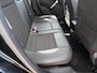 Peugeot 2008 1.2 PureTech 110pk Allure