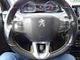 Peugeot 2008 1.2 PureTech 110pk Allure