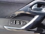 Peugeot 2008 1.2 PureTech 110pk Allure