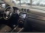 Suzuki Vitara 1.4 BOOSTERJET SELECT SMART HYBRID Dodehoeksensoren | Camera | Draadloze carplay