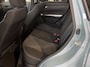 Suzuki Vitara 1.4 BOOSTERJET SELECT SMART HYBRID Dodehoeksensoren | Camera | Draadloze carplay