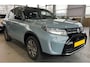 Suzuki Vitara 1.4 BOOSTERJET SELECT SMART HYBRID Dodehoeksensoren | Camera | Draadloze carplay