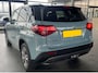Suzuki Vitara 1.4 BOOSTERJET SELECT SMART HYBRID Dodehoeksensoren | Camera | Draadloze carplay