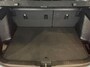 Suzuki Vitara 1.4 BOOSTERJET SELECT SMART HYBRID Dodehoeksensoren | Camera | Draadloze carplay